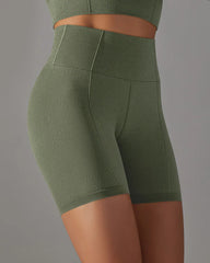 All About Olive