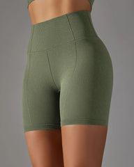 All About Olive