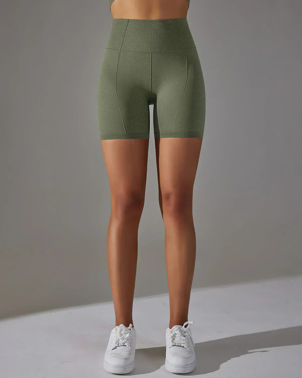 All About Olive