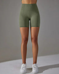 All About Olive