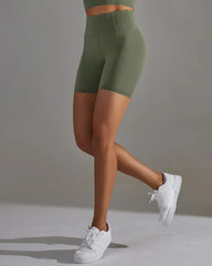 All About Olive