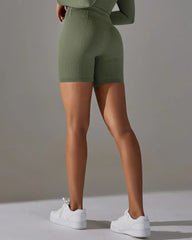 All About Olive