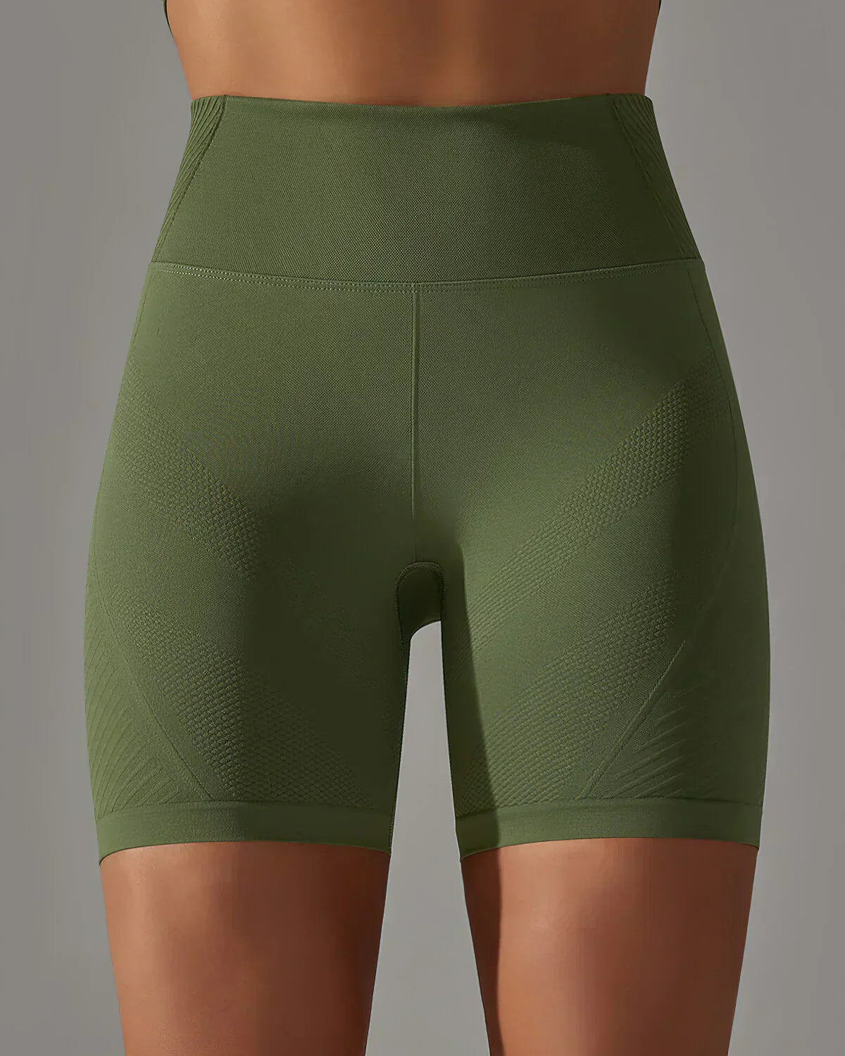 Bonza Green