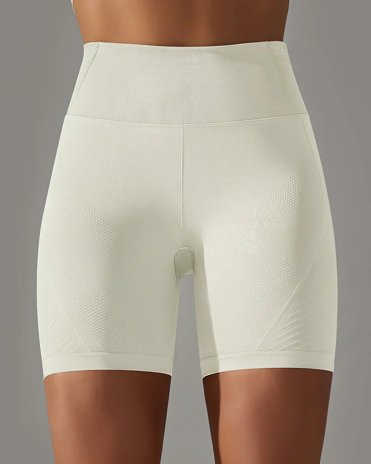 Daikon White