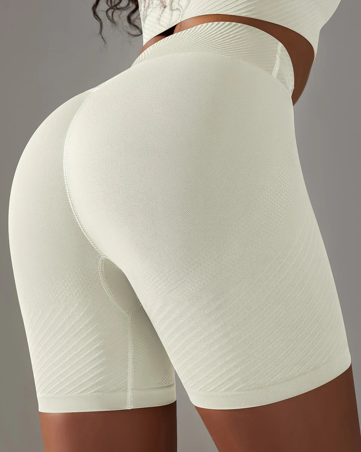 Daikon White