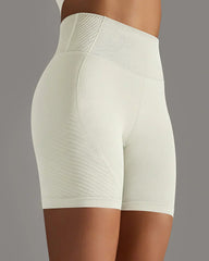 Daikon White