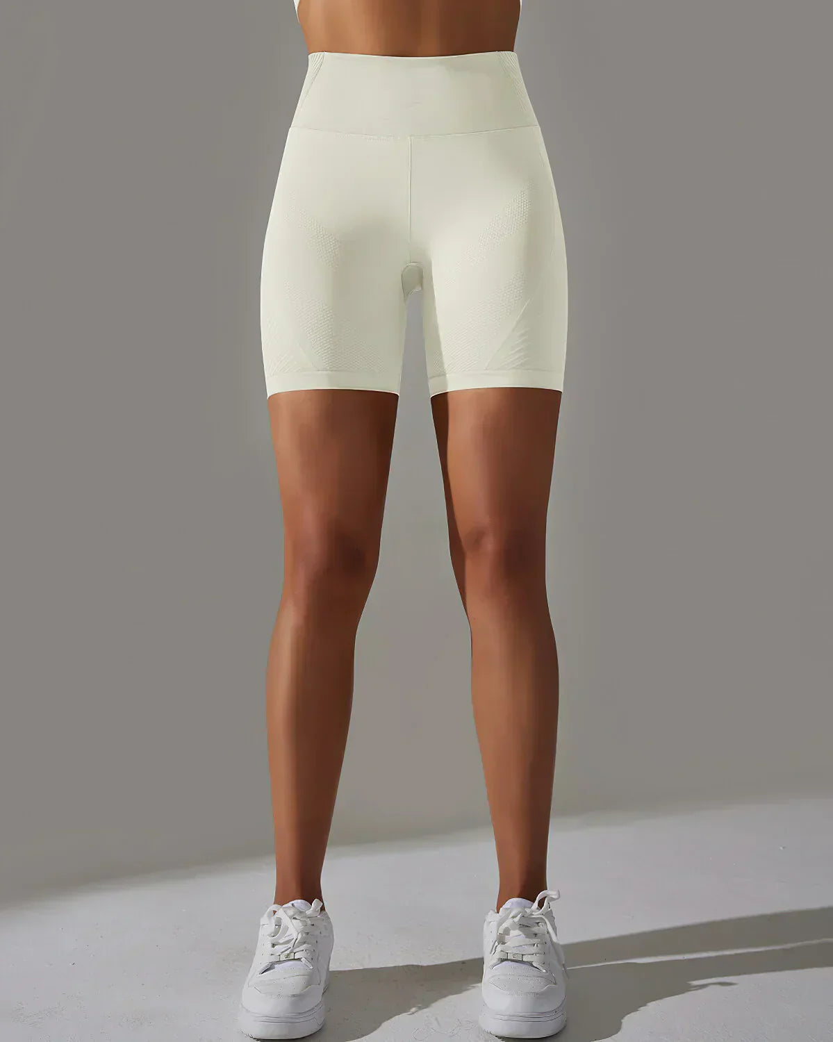 Daikon White