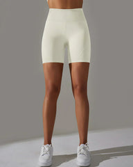 Daikon White