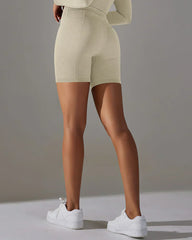 Desert Khaki