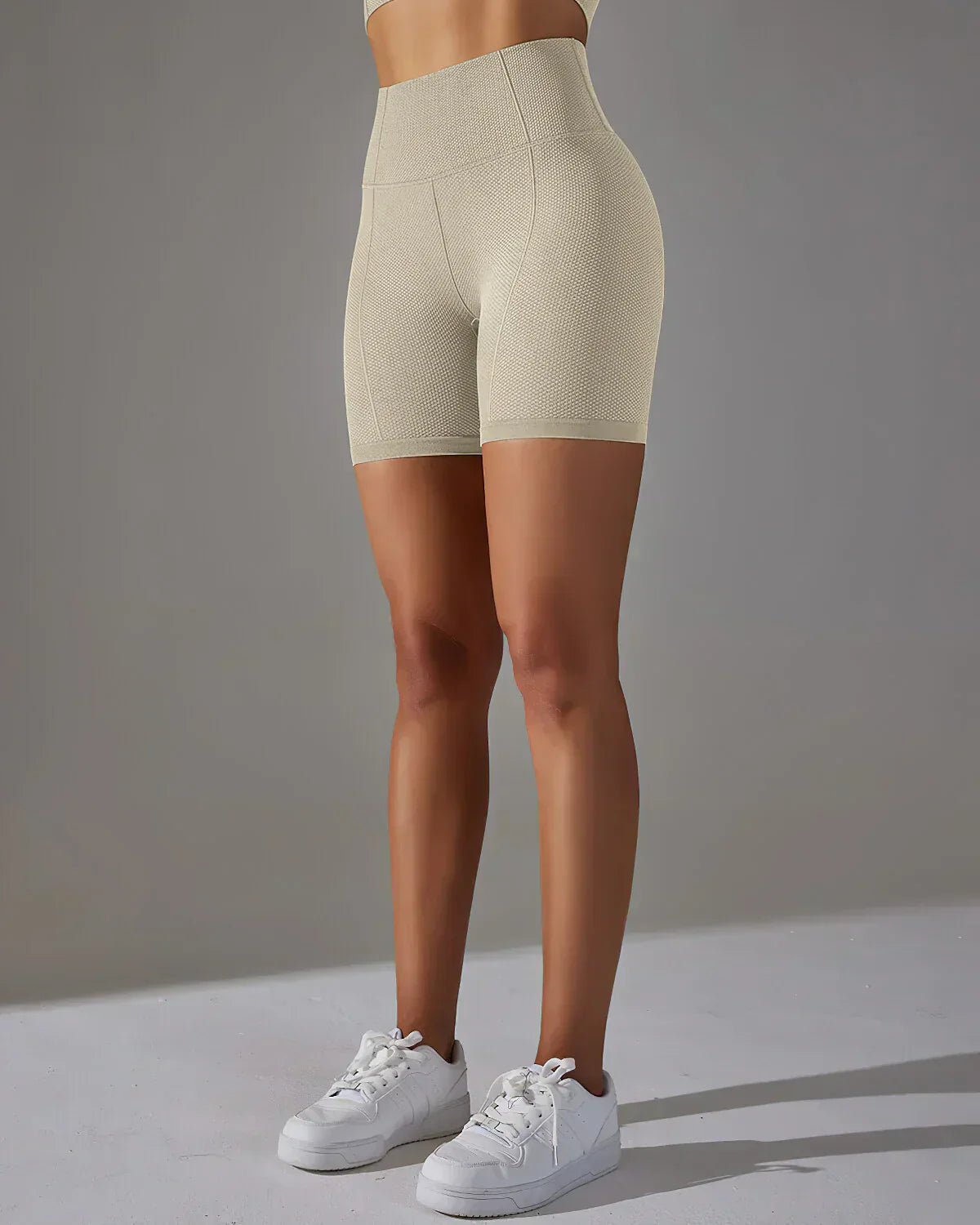 Desert Khaki