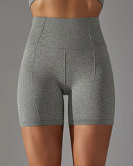 Legendary Grey