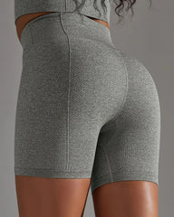 Legendary Grey