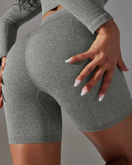 Legendary Grey