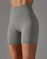 Legendary Grey
