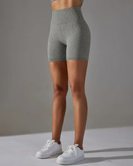 Legendary Grey