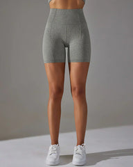 Legendary Grey