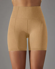 Paper Brown