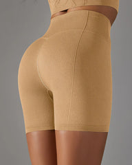 Paper Brown