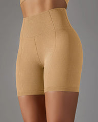 Paper Brown