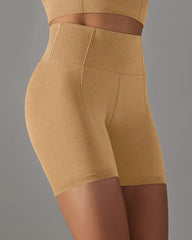 Paper Brown