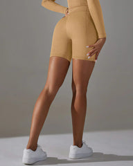 Paper Brown