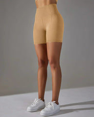 Paper Brown