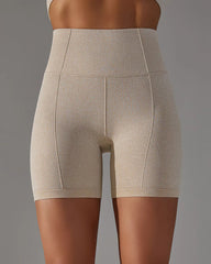 Teddy's Taupe