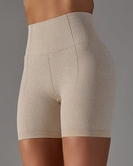 Teddy's Taupe