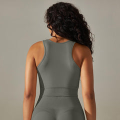 Ironside Grey