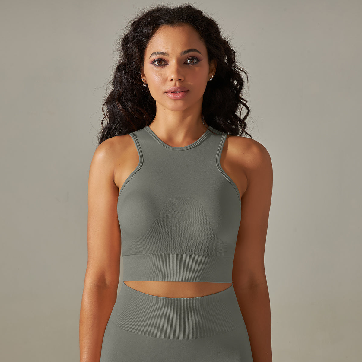 Ironside Grey