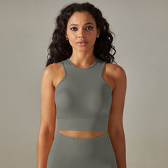 Ironside Grey