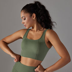 All About Olive