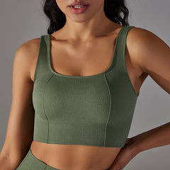 All About Olive