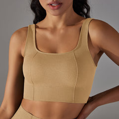Paper Brown