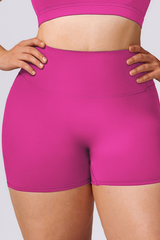 Raspberry Pink