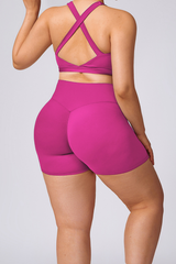 Raspberry Pink