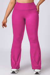 Raspberry Pink