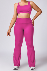 Raspberry Pink
