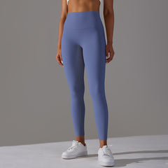 Quantum Blue