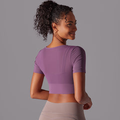 Opera Mauve
