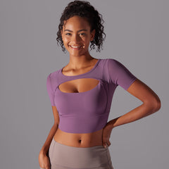 Opera Mauve