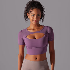 Opera Mauve