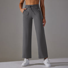 Dove Grey