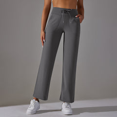 Dove Grey