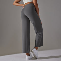 Dove Grey