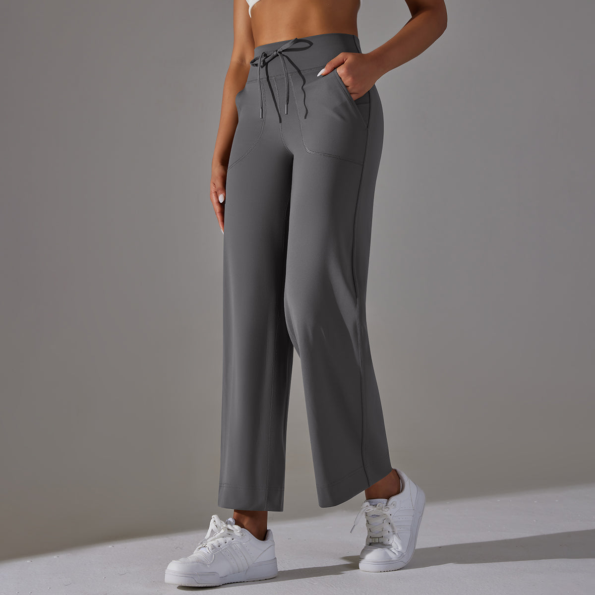 Dove Grey