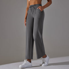 Dove Grey