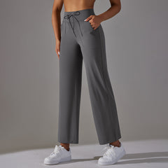 Dove Grey