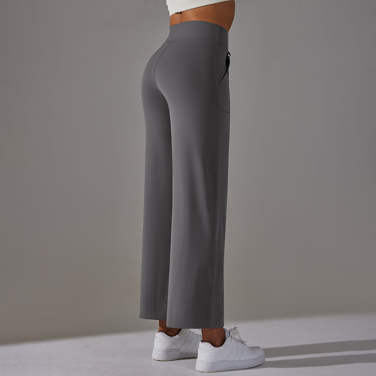 Dove Grey