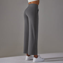 Dove Grey